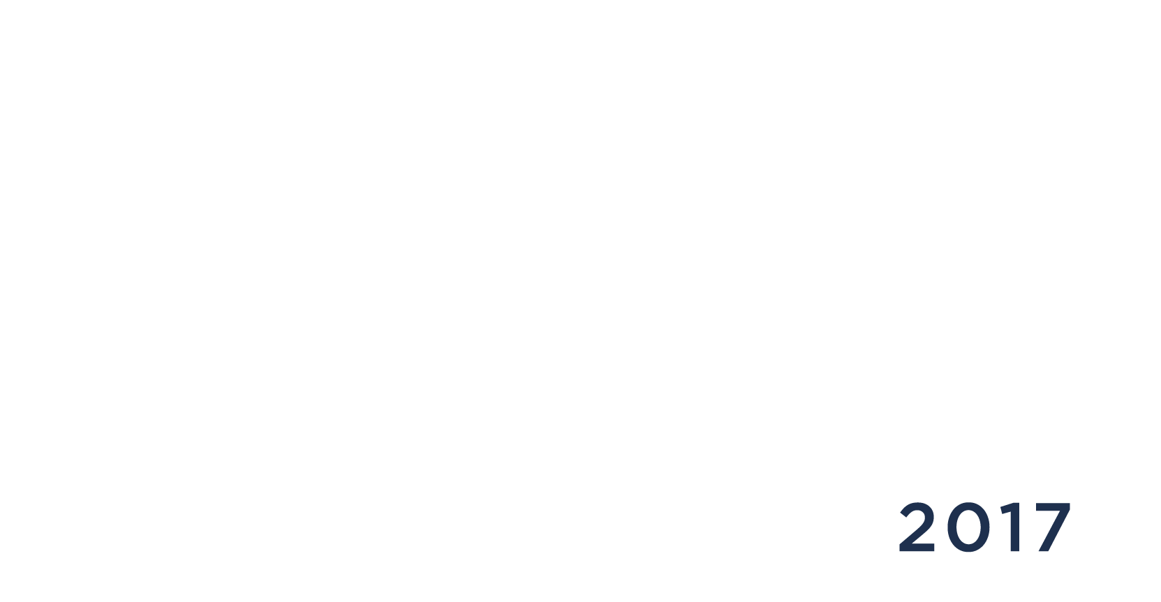 Vancouver User Experience Awards